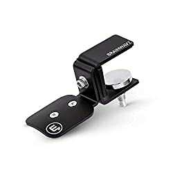 Desk Headphone Hanger