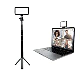 Lume Cube Broadcast Lighting Ki