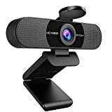 emeet-c960-webcam-hd