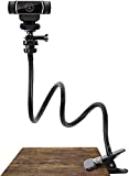Pipishell 25 Inch Webcam Stand 