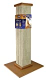 Ultimate-Scratching-Post