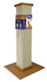 Scratching Post