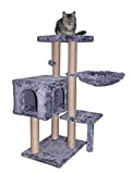 Ball-Activity-Centre-Cat-Tower