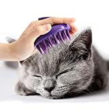 Silicone-Washable-Cat-Massage
