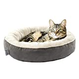 Cat Cushion Bed