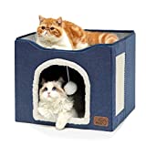 Cat Bed