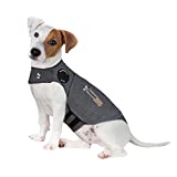 Anxiety Jacket For Dogs