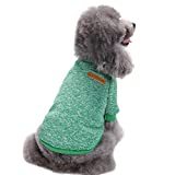 Pet Sweater