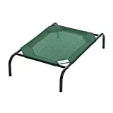 The Original Elevated Pet Bed by Coolaroo