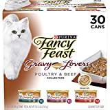 Purina-Fancy-Feast-Collection-Cat-Food