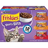 Wet Cat Food