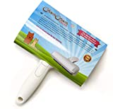 Roller Hair Remover