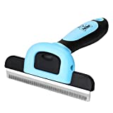 Grooming Brush