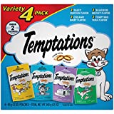 Temptations-Variety-Packst