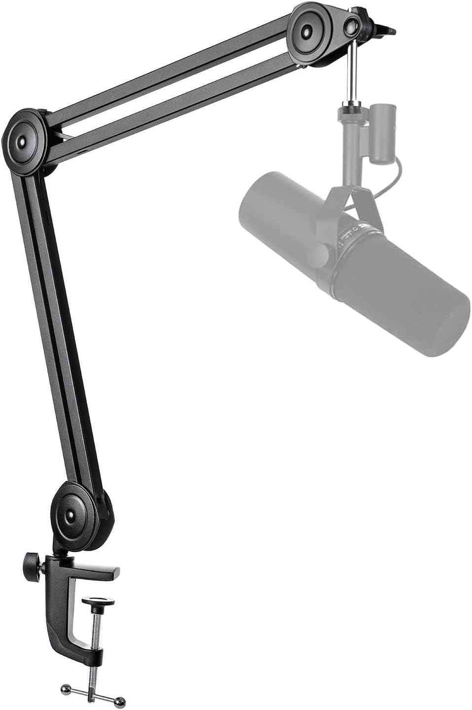 FIFINE Microphone Arm Stand