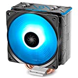 cool-gammaxx-blue-motherboard-fan
