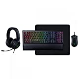 Gaming Bundle