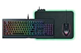 Gaming Keyboard