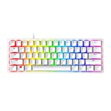 Razer Huntsman Mini Gaming Keyboard
