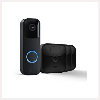 blink-doorbell-with-security-camera