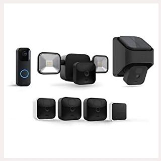 Complete-blink-home-secrity-camera-bundle
