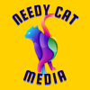 Needy-Cat-Media-logo
