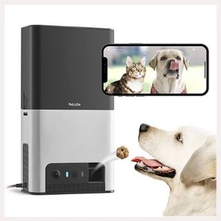 petcube-treat-dispencer-camera