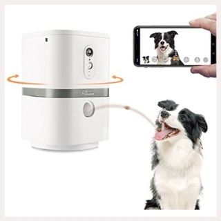 SKYMEE-Treat-Tossing-Cam