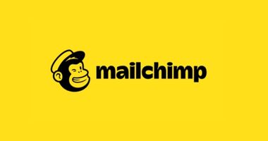 mail-chimp