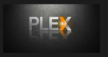 plex-tv
