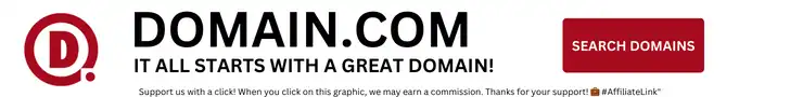domaincom-banner-with-hyperlink