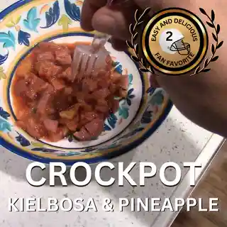 Easy-crockpot-kielbosa-recipe
