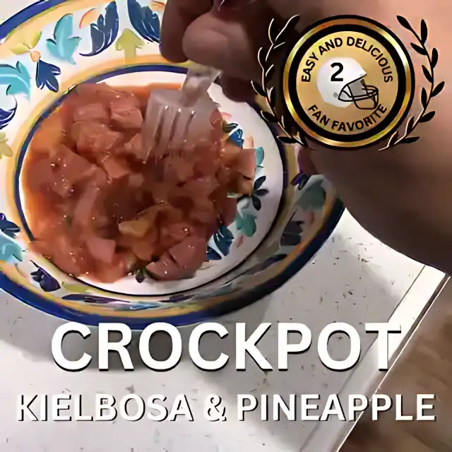Easy-crockpot-kielbosa-recipe