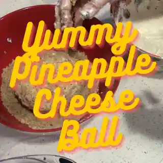 pineapple-cheese-ball-recipe
