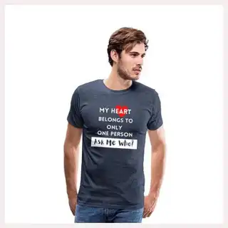 my-heart-belongs-to-one-person-tshirt