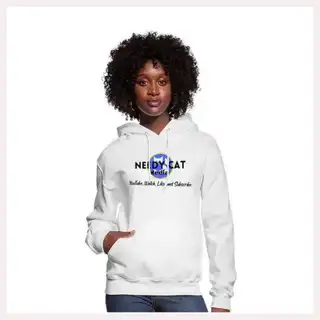 Sweatshirt-with-needy-cat-logo-2021