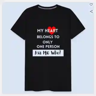 my-heart-belongs-to-one-person-tshirt