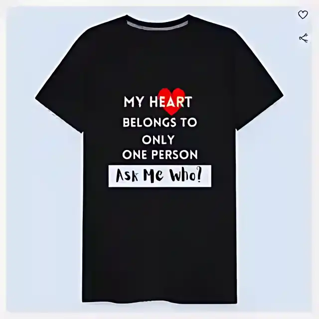 my-heart-belongs-to-one-person-tshirt