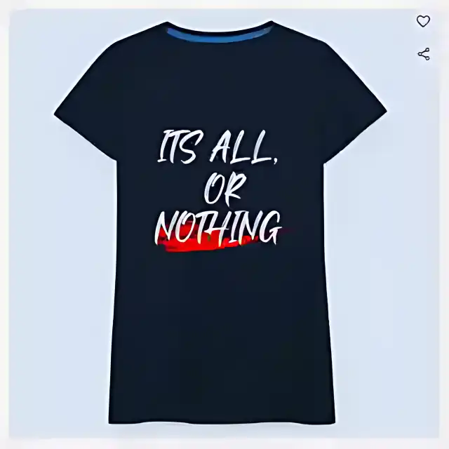 Its-all-or-nothing-design