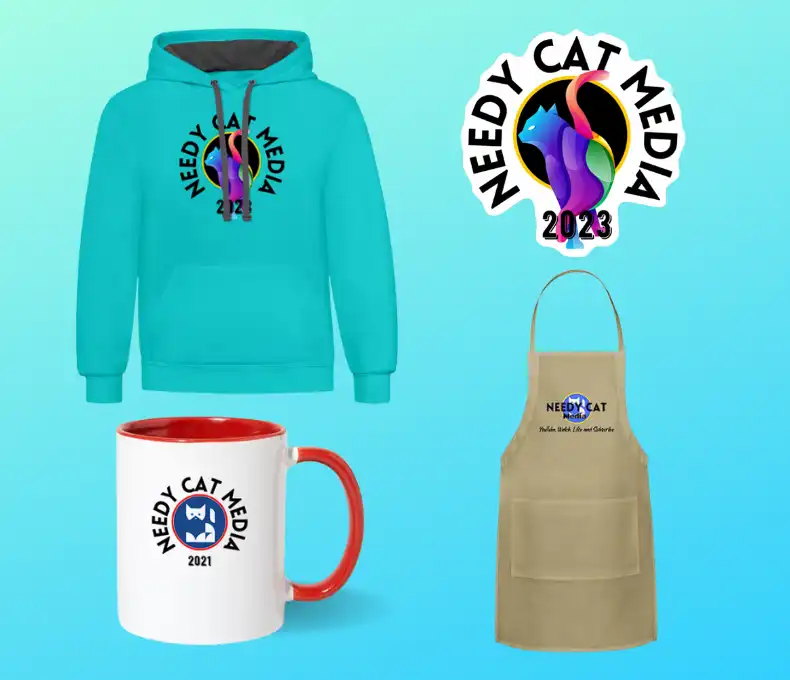 Needy-Cat-Merch-store-category