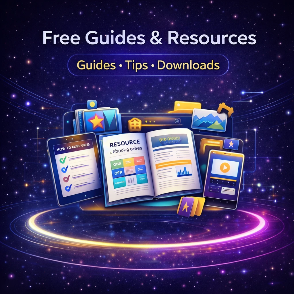 Free pet guide and helpful extras from Needy Cat Media