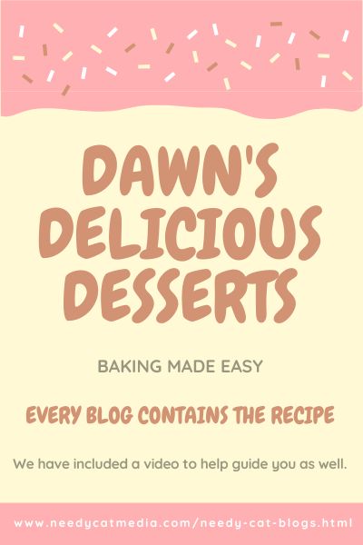 Dawns-Delicious-Desserts
