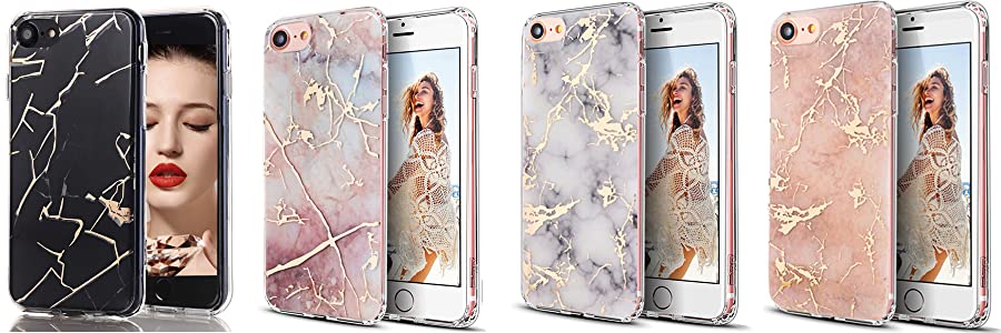 cellphone-cases-banner