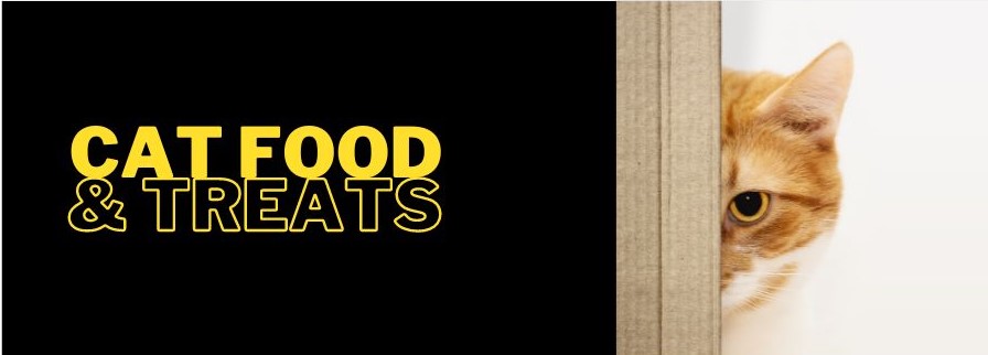 cat-food-banner-picture
