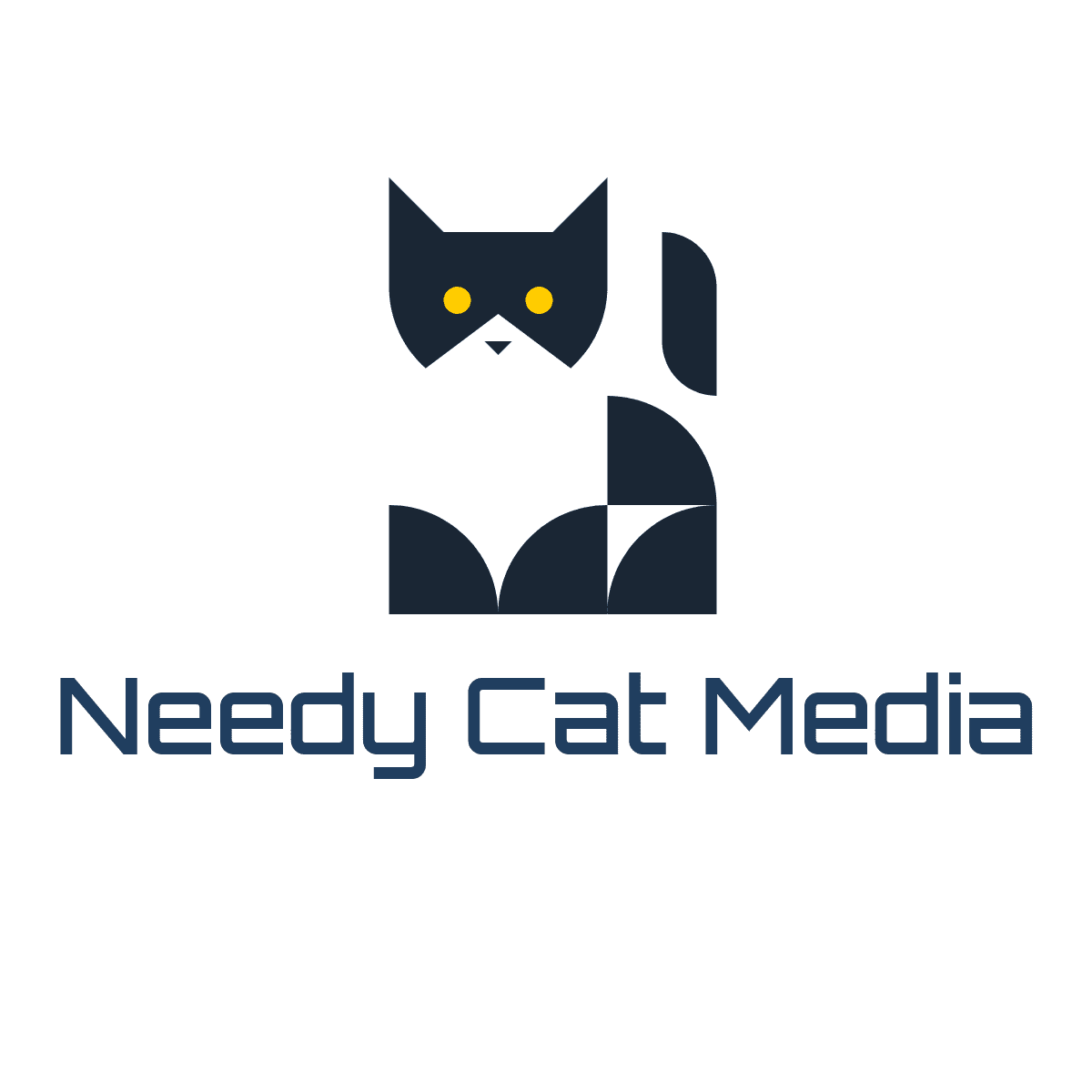 NC-media-black-transparent-logo