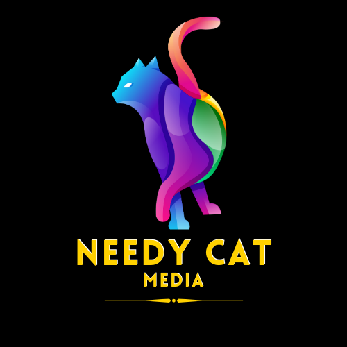 NC-media-black-logo