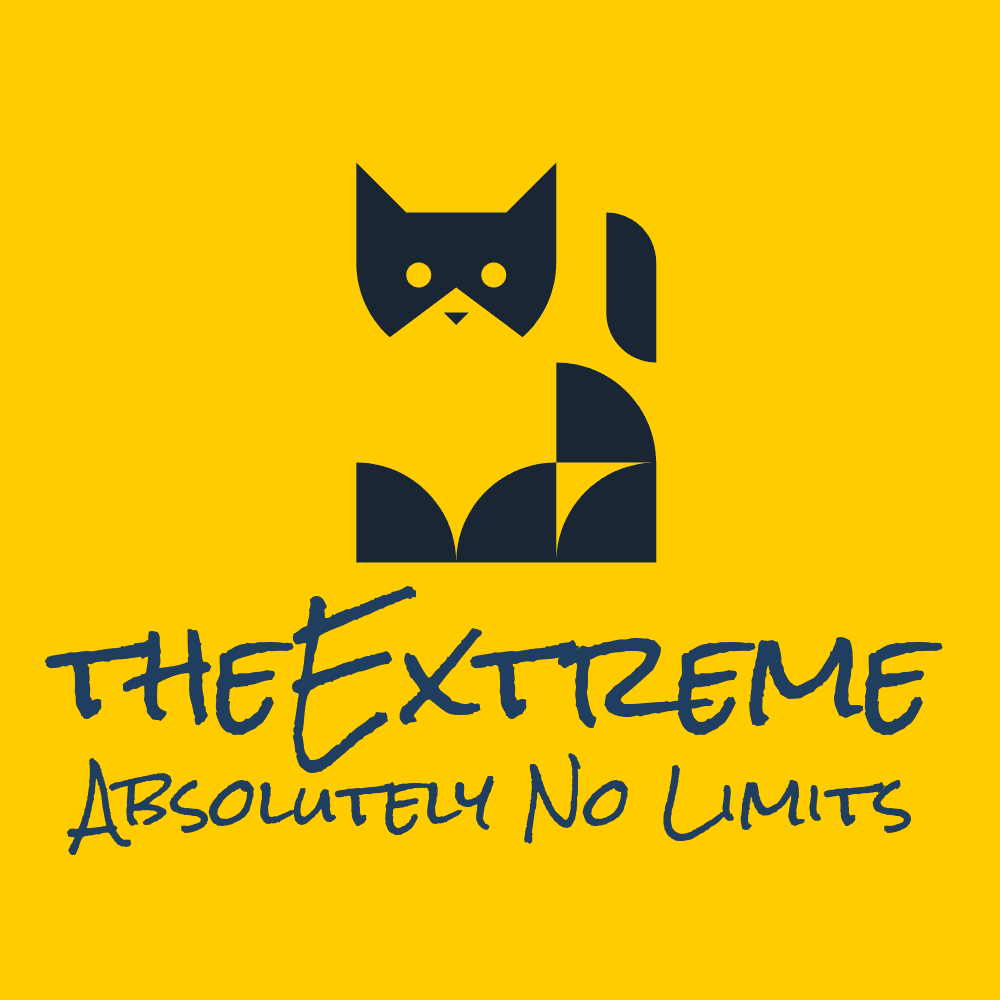 logo-absolutely-no-limits