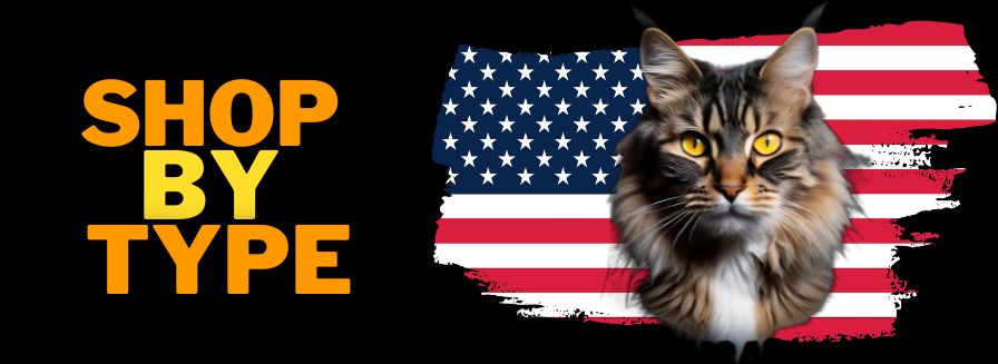 Banner for Computer Parts