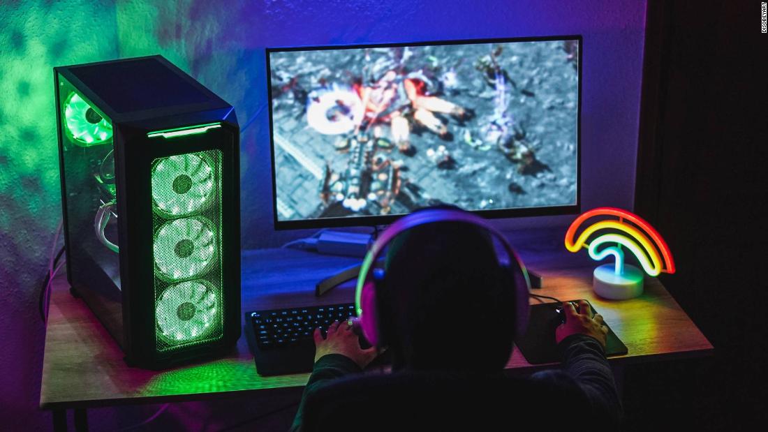 Banner for Keyboards And Keypads
