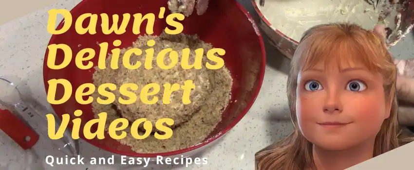 Dawns-delicious-desserts-blog